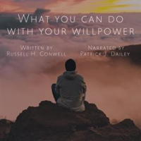 What_You_Can_Do_with_Your_Will_Power